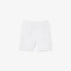 Sportshorts för pojkar Sportshorts för pojkar