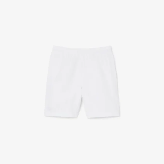 Sportshorts för pojkar Sportshorts för pojkar