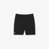 Sportshorts för pojkar Sportshorts för pojkar