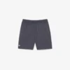 Sportshorts för pojkar Sportshorts för pojkar