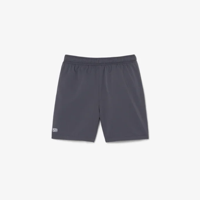 Sportshorts för pojkar Sportshorts för pojkar