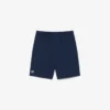 Sportshorts för pojkar Sportshorts för pojkar