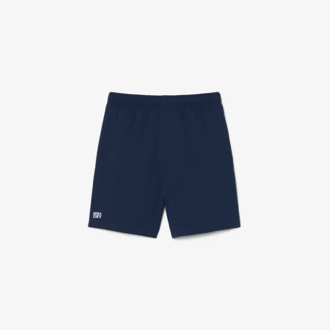 Sportshorts för pojkar Sportshorts för pojkar