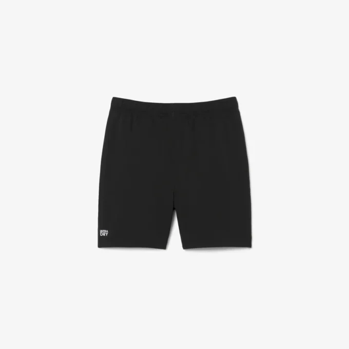 Sportshorts för pojkar Sportshorts för pojkar