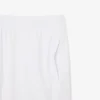 Sportshorts för pojkar Sportshorts för pojkar