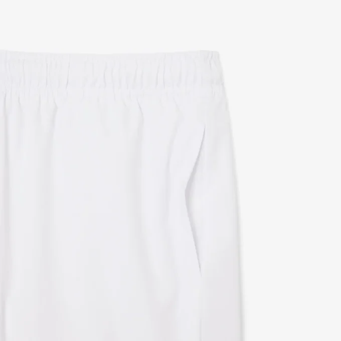 Sportshorts för pojkar Sportshorts för pojkar
