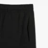 Sportshorts för pojkar Sportshorts för pojkar