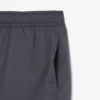 Sportshorts för pojkar Sportshorts för pojkar