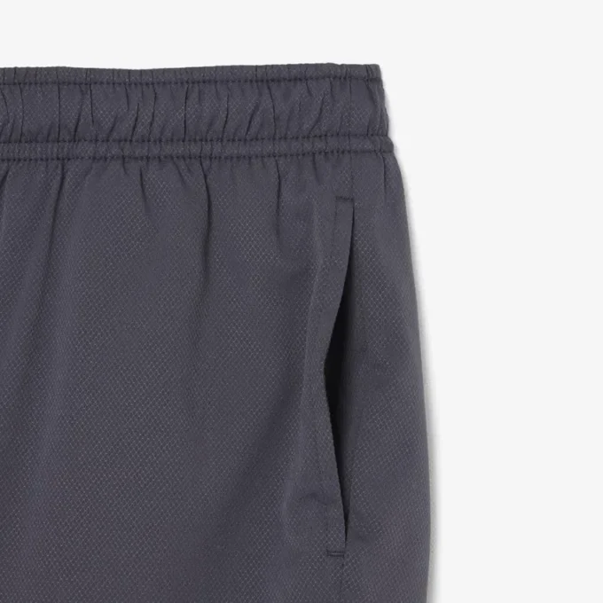Sportshorts för pojkar Sportshorts för pojkar