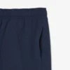 Sportshorts för pojkar Sportshorts för pojkar