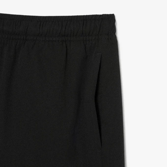 Sportshorts för pojkar Sportshorts för pojkar