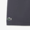 Sportshorts för pojkar Sportshorts för pojkar