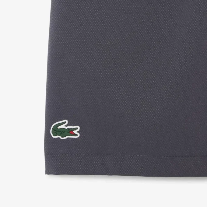 Sportshorts för pojkar Sportshorts för pojkar