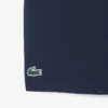 Sportshorts för pojkar Sportshorts för pojkar