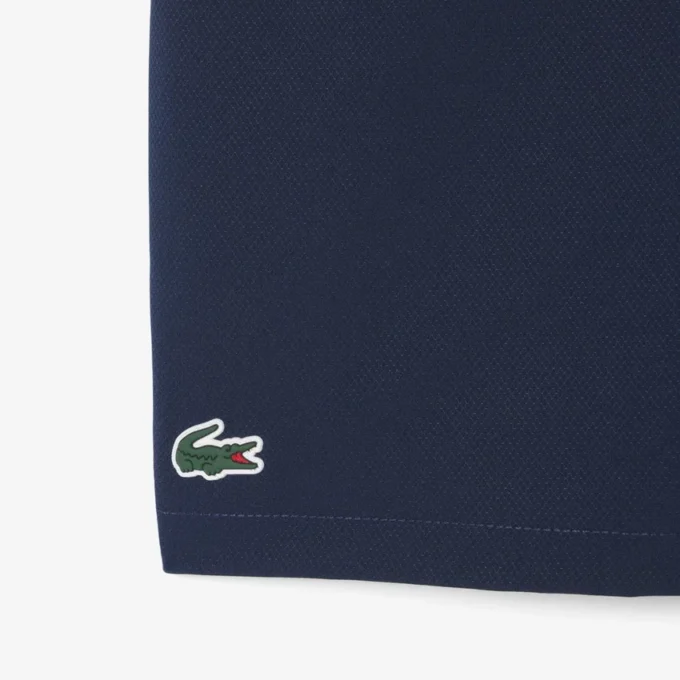 Sportshorts för pojkar Sportshorts för pojkar