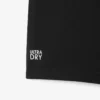 Sportshorts för pojkar Sportshorts för pojkar