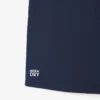 Sportshorts för pojkar Sportshorts för pojkar