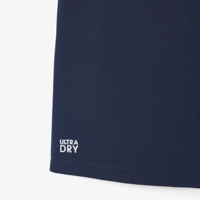 Sportshorts för pojkar Sportshorts för pojkar