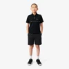 Sportshorts i färgblock Sportshorts i färgblock