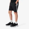 Sportshorts i färgblock Sportshorts i färgblock
