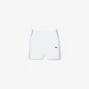 Sportshorts i färgblock Sportshorts i färgblock