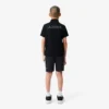 Sportshorts i färgblock Sportshorts i färgblock