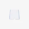 Sportshorts i färgblock Sportshorts i färgblock