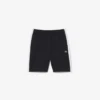 Sportshorts i färgblock Sportshorts i färgblock