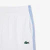 Sportshorts i färgblock Sportshorts i färgblock