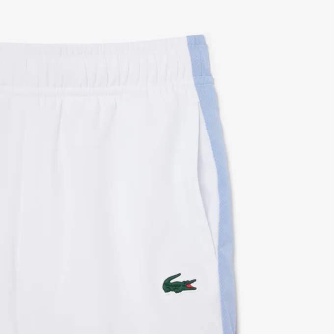 Sportshorts i färgblock Sportshorts i färgblock