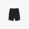 Sportshorts i färgblock Sportshorts i färgblock