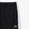 Sportshorts i färgblock Sportshorts i färgblock