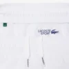 Sportshorts i färgblock Sportshorts i färgblock