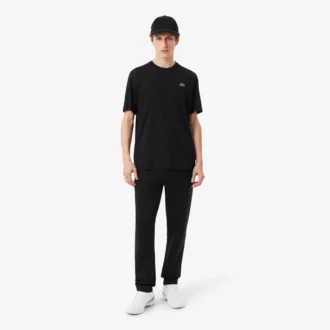 Sportstretchbyxor