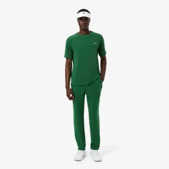 Sportstretchbyxor Sportstretchbyxor