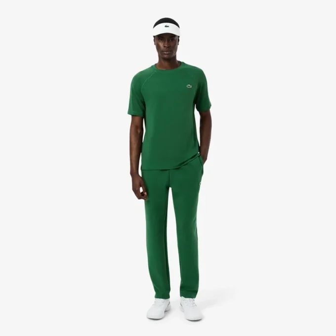 Sportstretchbyxor