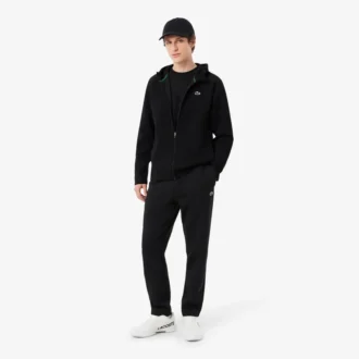 Sportstretchbyxor