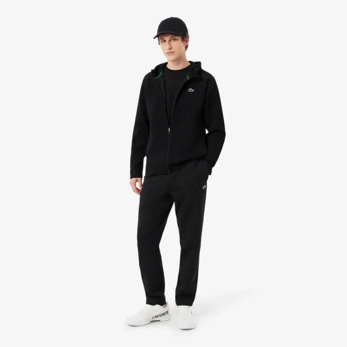 Sportstretchbyxor