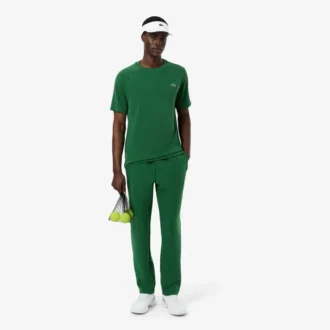 Sportstretchbyxor Sportstretchbyxor