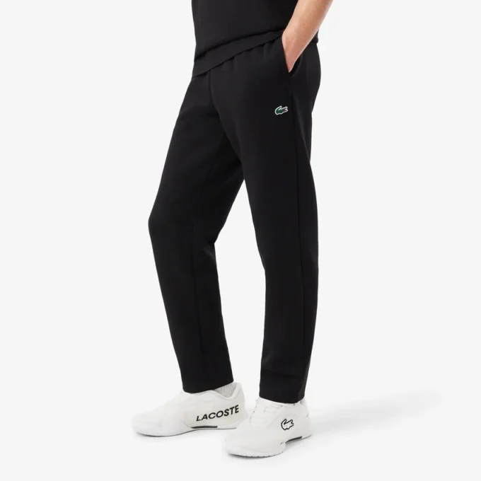 Sportstretchbyxor