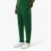 Sportstretchbyxor