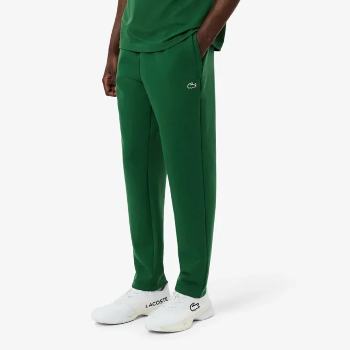 Sportstretchbyxor