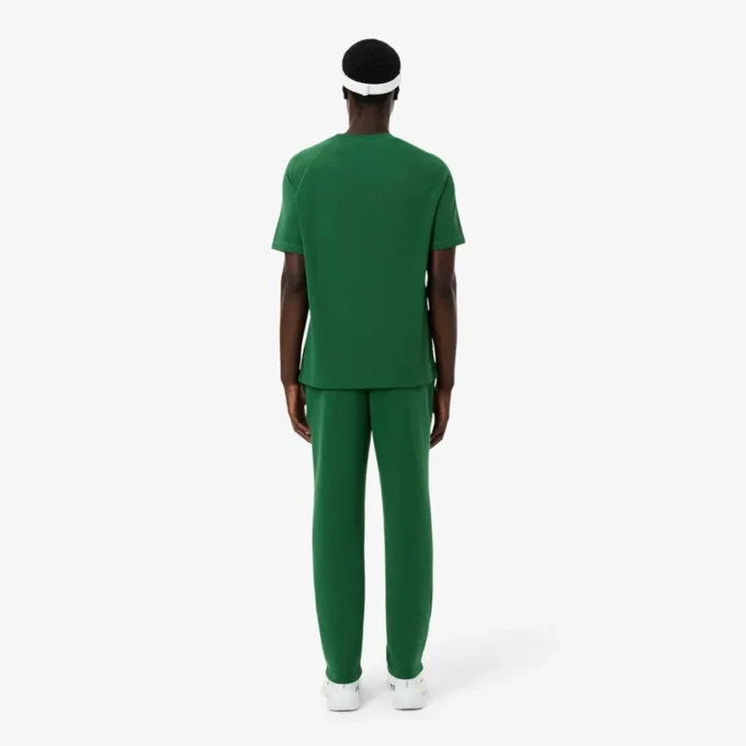 Sportstretchbyxor