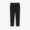 Sportstretchbyxor