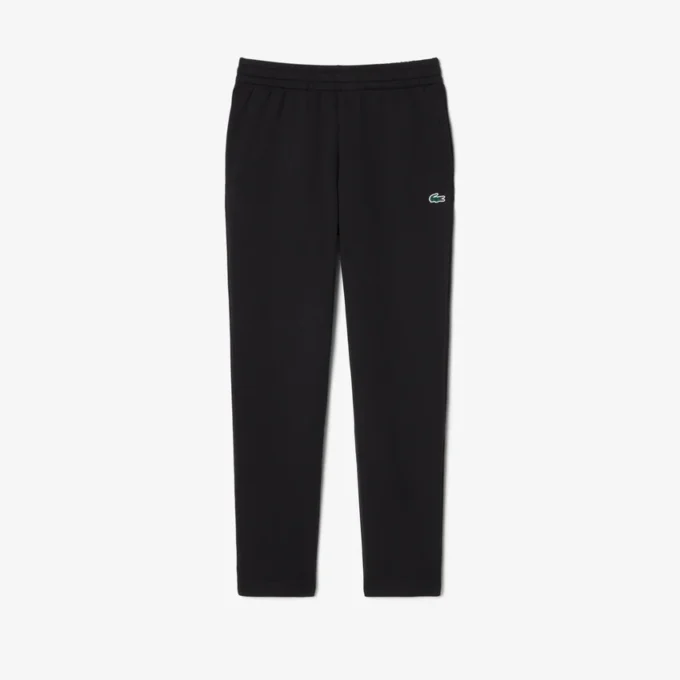 Sportstretchbyxor