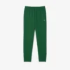 Sportstretchbyxor