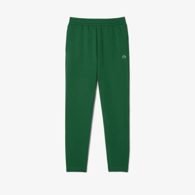 Sportstretchbyxor