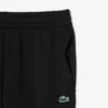 Sportstretchbyxor