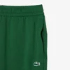 Sportstretchbyxor