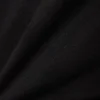 Sportstretchbyxor